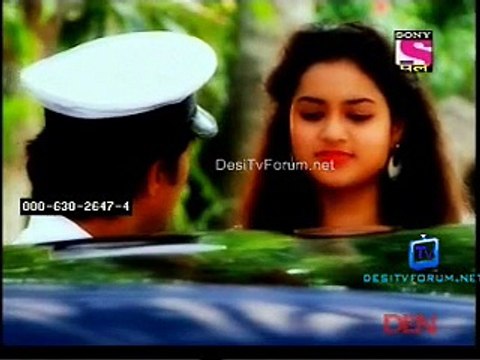 Ek Rishta Aisa Bhi 22nd November 2014 Video Watch Online pt4