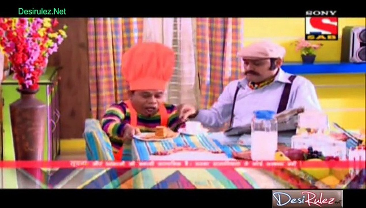 Gutur Gu 22nd November 2014 part1