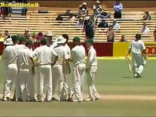 13 humiliating run outs of Sachin Tendulkar