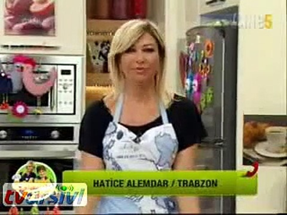 huzursuz bacaklar sendromu