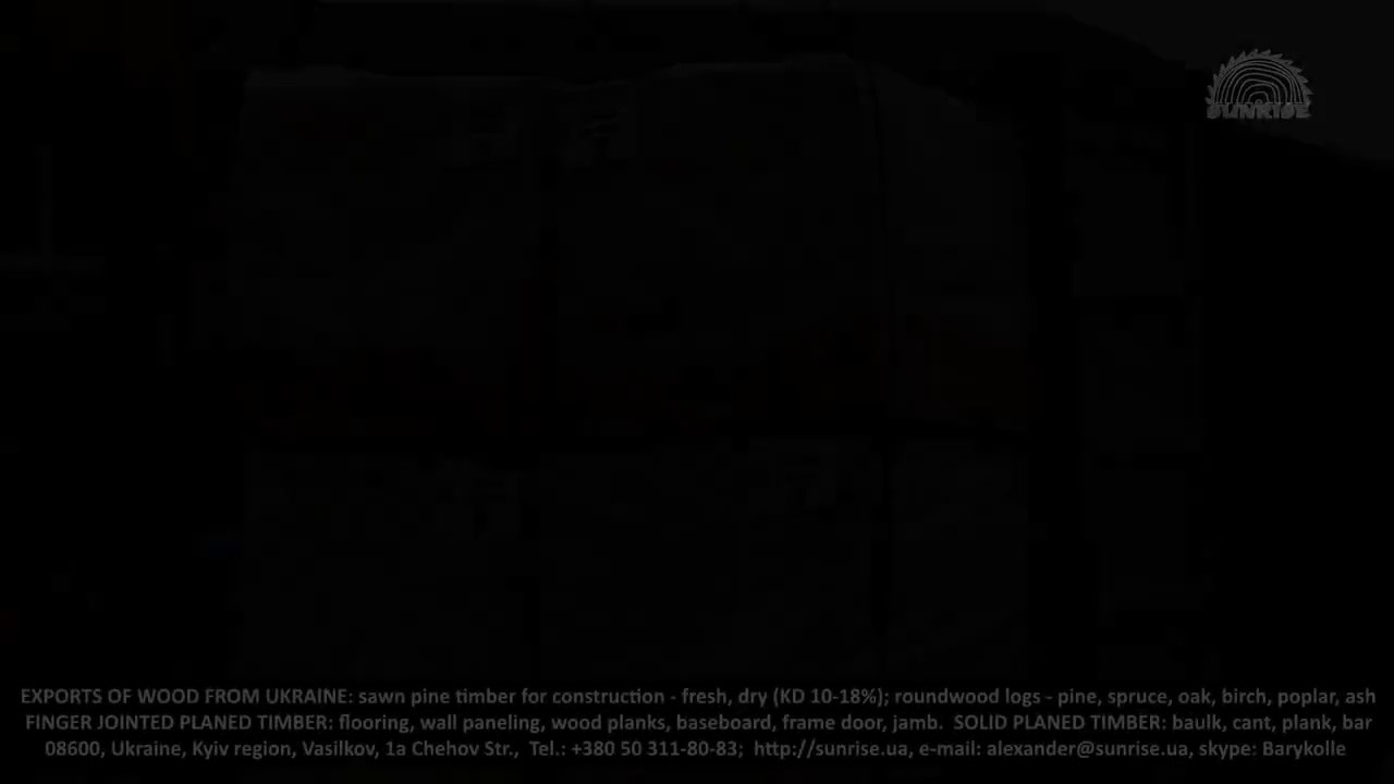 Ukrayna kurutulmuş çam kereste ihracatı. Türkiye'ye İstanbul ve Ankara teslim ahşap ürünleri İthalati. İnegöl, Aliağa, Bornova, Akhisar, Manisa, Menemen, Foça