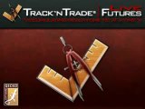 Forex Trendy-Day trading online forex,  futures market analysis software-The Best Forex Software