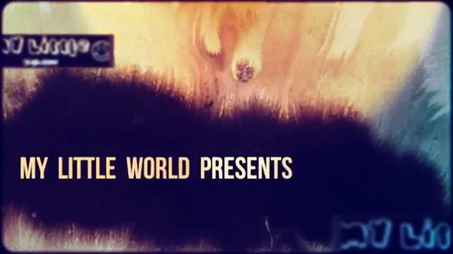 500 Scrapbooking Sketches