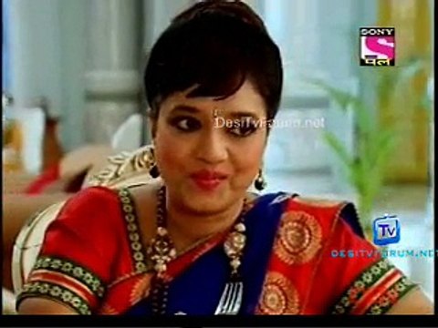 Ek Rishta Aisa Bhi 22nd November 2014 Video Watch Online pt1