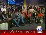 Khabar Naak - 21 November very funny clip