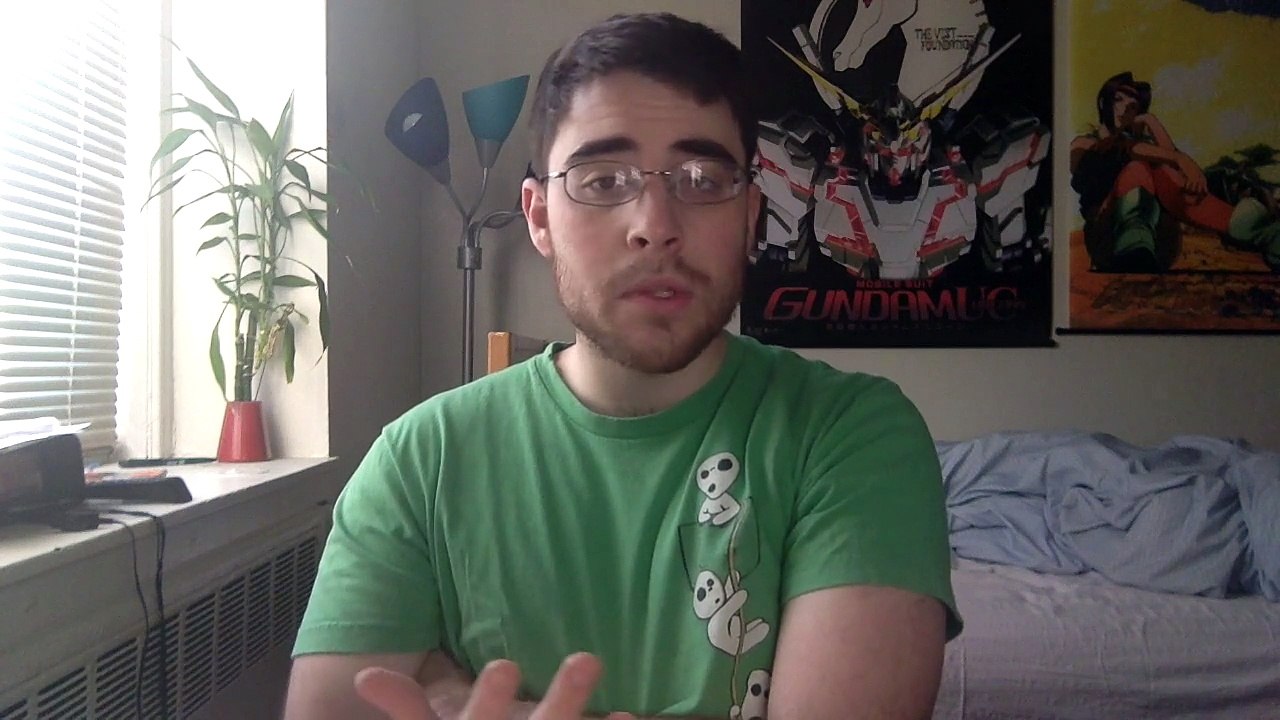 Hunger games Mocking Jay botched