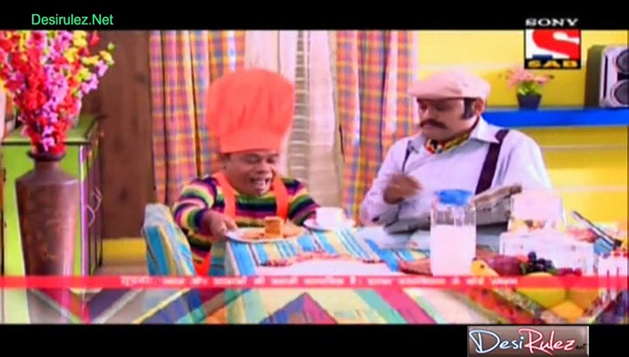 Gutur Gu 22nd November 2014 pt1