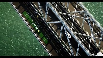 85 Days to Go New Zealand Launch ICC Cricket World Cup 2015