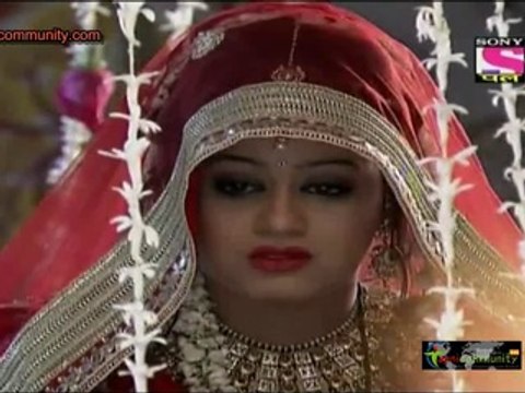 Yeh Dil Sun Raha Hain - 22nd November 2014 pt4