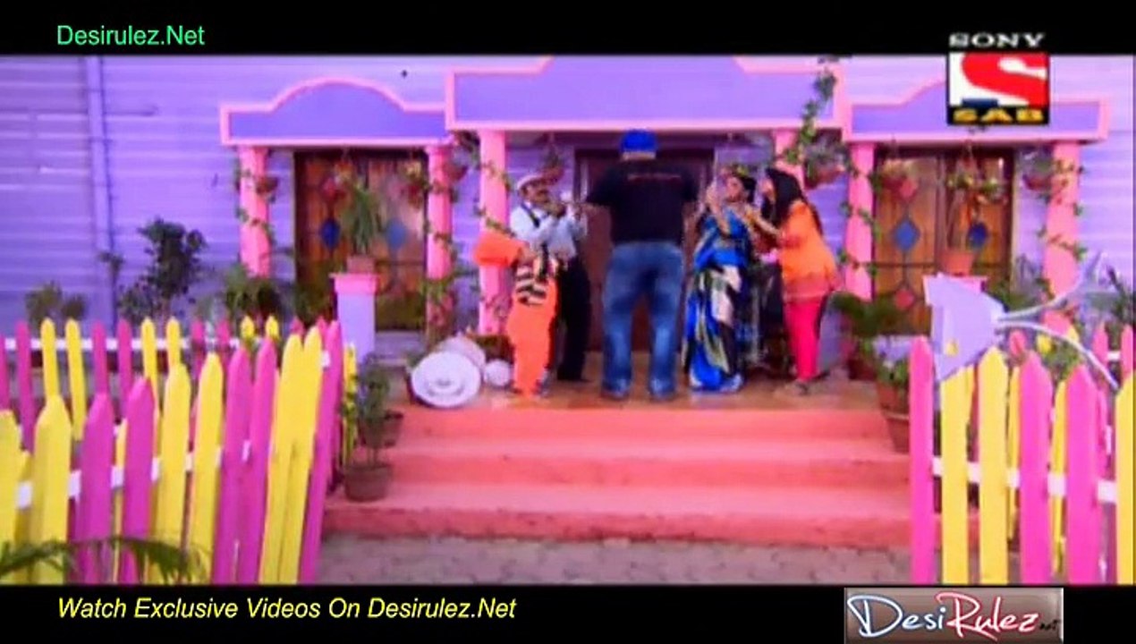 Gutur Gu 22nd November 2014 Part-2