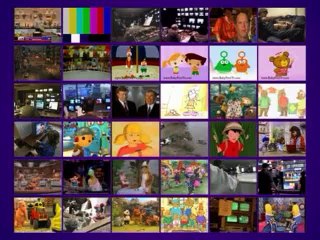 Zenons Farm (CER2 Kidline)