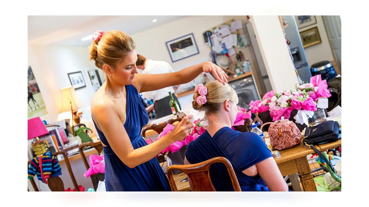 Wedding Photography by Hampshire Wedding Photographers in Southampton SO31 7DZ | ASRPHOTO