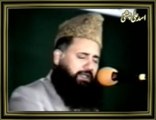Aj Sik Mitran Di - Kalam Hazrat Pir Meher Ali Shah Golarvi (R.A) - Syed Fasih ud Din Soharwardi