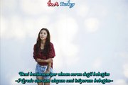 BoA-Call My Name Türkçe Altyazılı