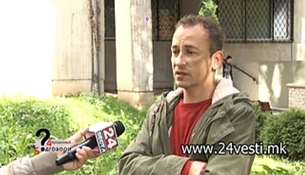 IZJAVA OGNEN CEMERSKI KRATKO PARCE OD 4 PRASHANJA 5 ODGOVORI 22 11