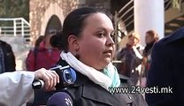 IZJAVA SVETLANA JOVANOVA  ZASTITA NA PRAVATA NA DETETO  22 11