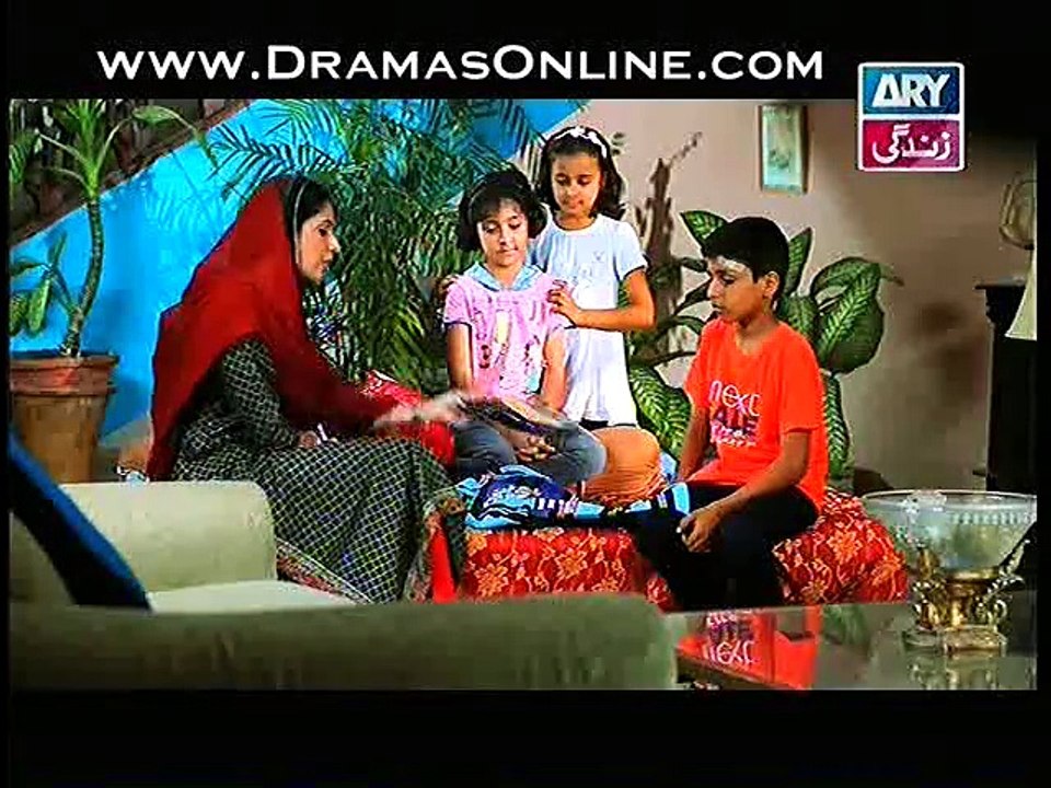Bahu Begam Full