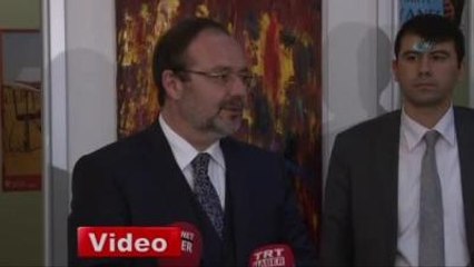 Mehmet Görmez: 'Bu Doğru Bir Tutum Değil'