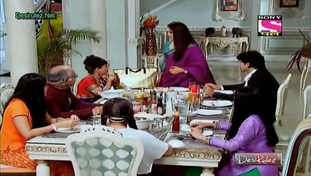 Ek Rishta Aisa Bhi 22nd November 2014 pt2