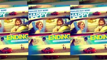 Happy Ending Public Review Saif Ali Khan Ileana DCruz and Govinda