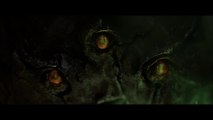 Destiny - Les Ténèbres Souterraines - Bande Annonce