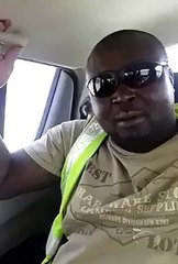 Bund Phat Gai Bhaji - You will die laughing