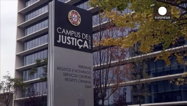 Екс-прем'єр Португалії купався у золоті ,коли населення затягувало паски ?