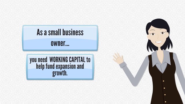 Kinds of Bad Credit Business Financing