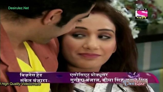 Hamari Sister Didi 22nd November 2014 pt1