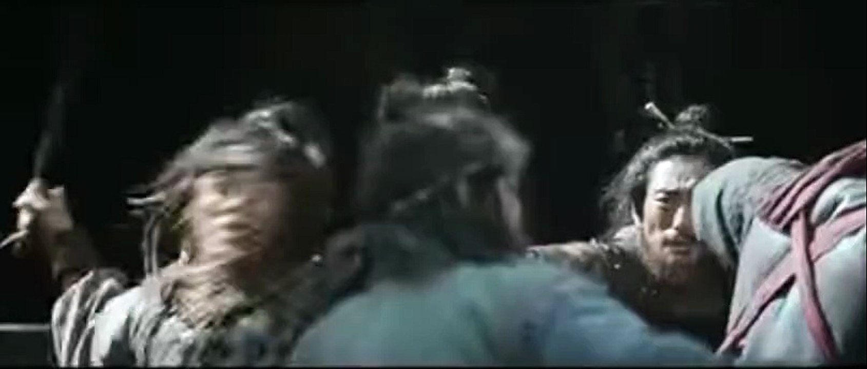 ­룰렛게임룰▶Ｓ­Ａ­Ｍ­９­９­９．Ｃ­０­Ｍ ◀룰렛게임룰ぱゑわ