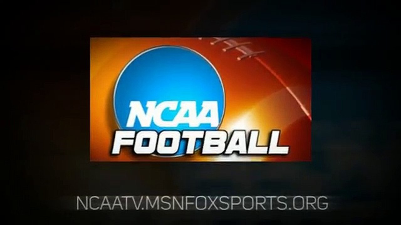 Unlv vs Hawaii | FBS Week 13 2014 full game - live Football streaming - live Football tv -