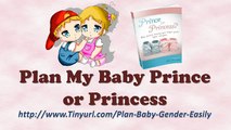 Plan My Baby Prince Princess   Plan My Baby Download