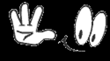 Saraki song Meda naam nizami dholna.