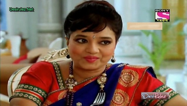 Ek Rishta Aisa Bhi 22nd November 2014 part1
