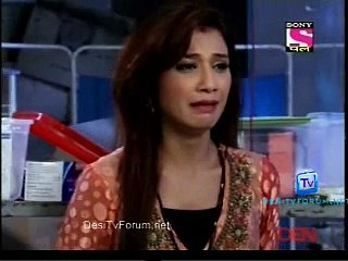 Hamari Sister Didi 22nd November 2014 Video Watch Online pt3