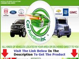 Car Auction Inc Get Discount Bonus   Discount