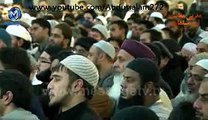 Maulana tariq jameel telling Jannat mai kia hoga or Jannat kesi hogi?