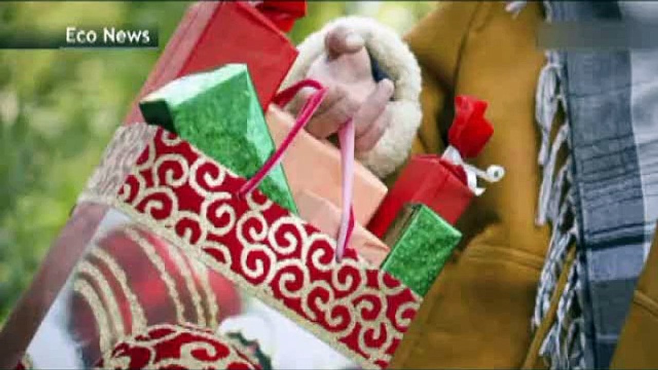 Les consommateurs belges devraient dépenser 488 euros en moyenne pour les fêtes