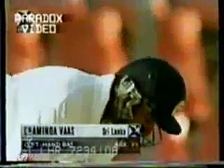 wasim-akrams-best-Hat-trick