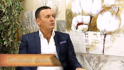 Download Video: Sevgi Dili, 2. Bölüm - İsmailağa Camiası'ndan Muhterem Mehmet Talu Hocamız