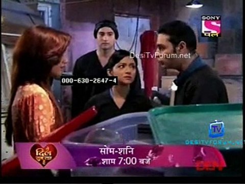 Hamari Sister Didi 22nd November 2014 Video Watch Online pt4