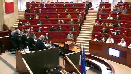 2-Les CES face aux attentes de la société civile européenne FR - cese