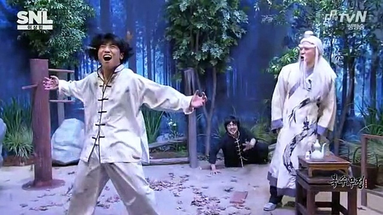 SNL2