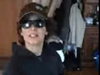 Fatal Bazooka mauvaise foi nocturne