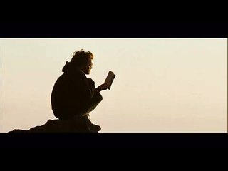 Her Günüm Seninle Ümit Yaşar OĞUZCAN