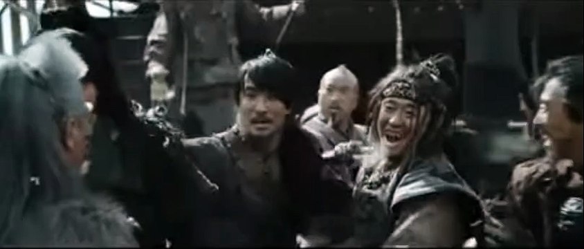 ­룰렛노하우▶Ｓ­Ａ­Ｍ­９­９­９．Ｃ­０­Ｍ ◀룰렛노하우いかゎ