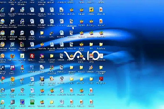 Fat Loss 4 Idiots Review - Review & Look Into The Diet Generator