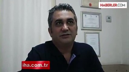 Lazer Tedavisiyle Hemoroid Tarih Oluyor