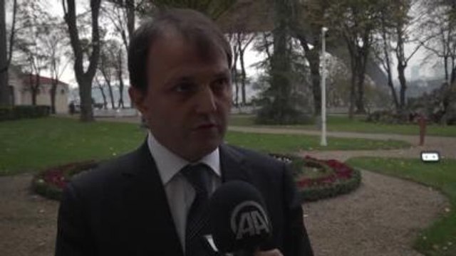 Tarihi Edirne Büyük Sinagogu, Sinagog Kalacak