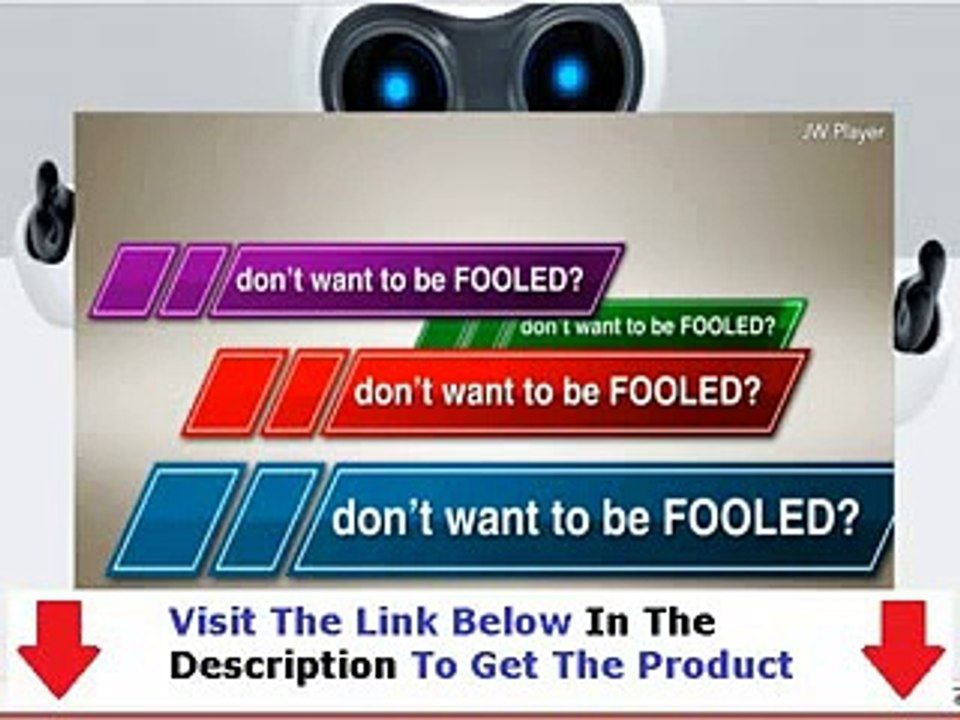 Binary Power Bot Honest Review Bonus + Discount